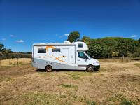 FreeStyle Vivências.jpeg